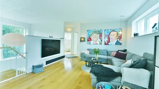 Lejligheder i København S - billede 15