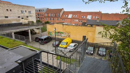 Lejligheder i Næstved - billede 6