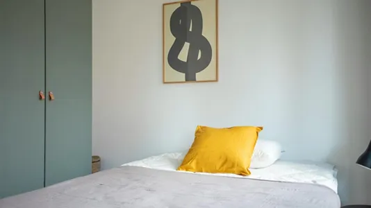 Værelser i Valby - billede 5