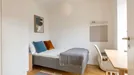 Værelse til leje, København SV, Otto Brandenburgs Vej