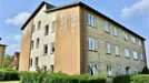 Lejlighed til leje, Odense C, Lollandsgade<span class="blurred street-number" onclick="ProcessAdRequest(3395274)"><span class="hint">Se vejnr.</span>[xxxxxxxx]</span>