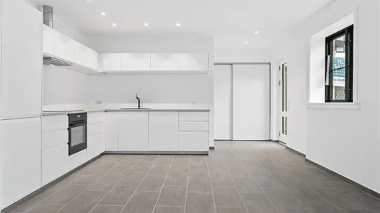 Rækkehuse i Helsingør - billede 11