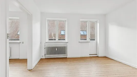 Lejligheder i Præstø - billede 4