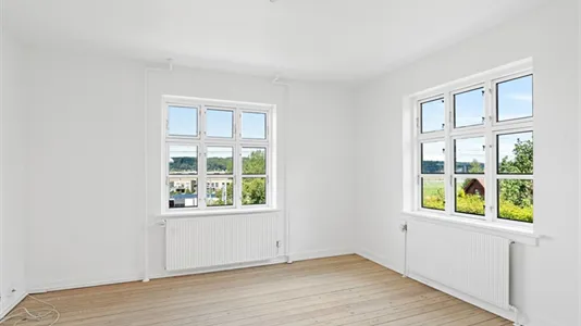 Huse i Vejle Centrum - billede 6