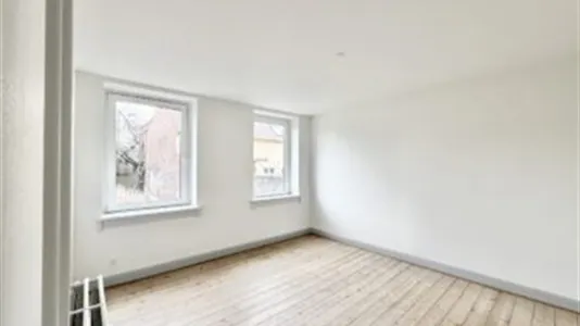 Lejligheder i Odense C - billede 5