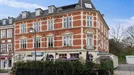 Lejlighed til leje, Næstved, Jernbanegade<span class="blurred street-number" onclick="ProcessAdRequest(1434032)"><span class="hint">Se vejnr.</span>[xxxxxxxx]</span>