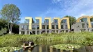 Lejlighed til leje, Odense M, Munkebjergvænget<span class="blurred street-number" onclick="ProcessAdRequest(3368383)"><span class="hint">Se vejnr.</span>[xxxxxxxx]</span>