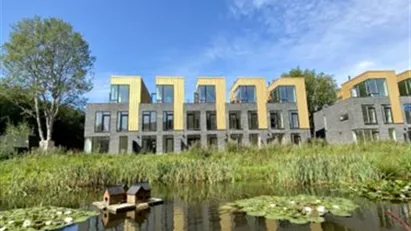 Lejlighed til leje i 5230 Odense M