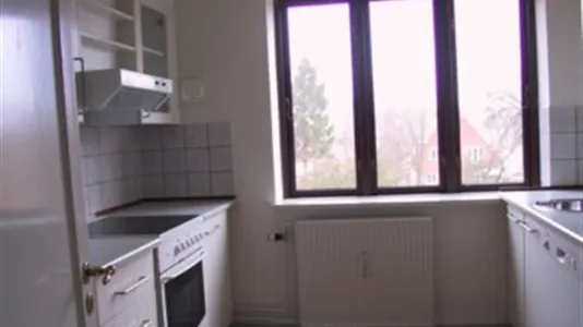 Lejligheder i Odense C - billede 2