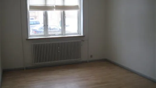 Lejligheder i Odense C - billede 4