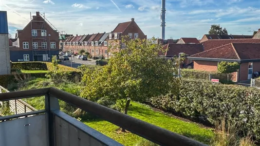 Lejligheder i Horsens - billede 5