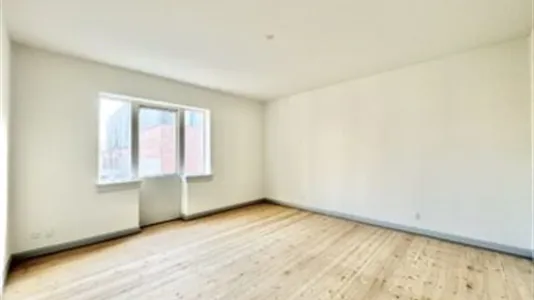 Lejligheder i Odense C - billede 5