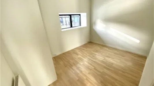 Lejligheder i Odense M - billede 3