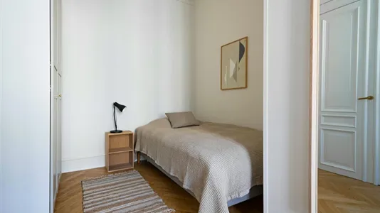 Værelser i Østerbro - billede 2