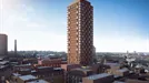 Lejlighed til leje, Vesterbro, &lt;span class=&quot;blurred street&quot; onclick=&quot;ProcessAdRequest(3133687)&quot;&gt;&lt;span class=&quot;hint&quot;&gt;Se vej-navn&lt;/span&gt;[xxxxxxxxxx]&lt;/span&gt;