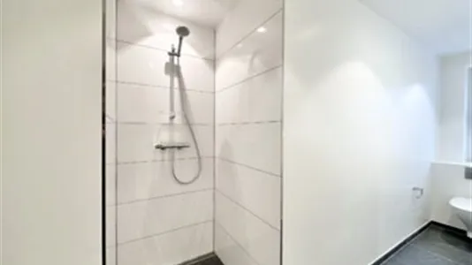 Lejligheder i Odense C - billede 8