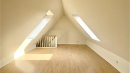 Lejligheder i Odense C - billede 11
