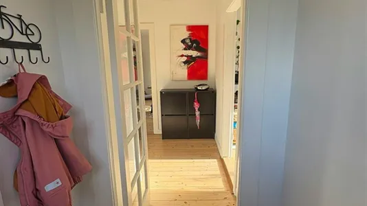 Værelser i Kastrup - billede 8