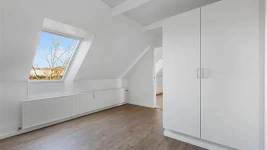 Lejligheder i Horsens - billede 2