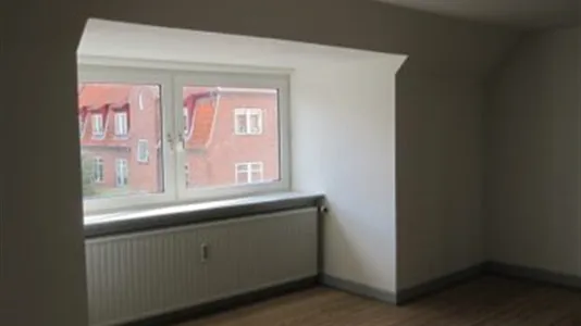 Lejligheder i Odense C - billede 5