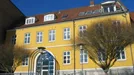 Lejlighed til leje, Svendborg, Møllergade<span class="blurred street-number" onclick="ProcessAdRequest(3371802)"><span class="hint">Se vejnr.</span>[xxxxxxxx]</span>