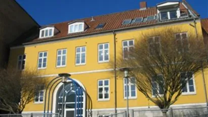 Lejlighed til leje i 5700 Svendborg