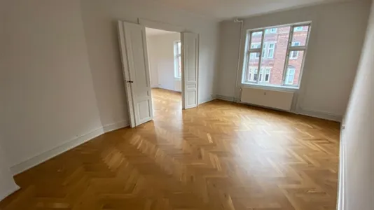 Lejligheder i Valby - billede 3