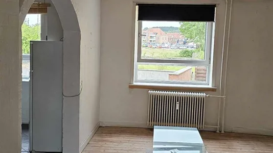 Lejligheder i Hobro - billede 3