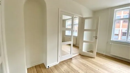Lejligheder i Odense C - billede 15