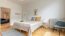 Værelse til leje, Vesterbro, Trommesalen