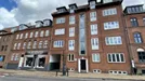 Lejlighed til leje, Odense C, Skibhusvej<span class="blurred street-number" onclick="ProcessAdRequest(3413525)"><span class="hint">Se vejnr.</span>[xxxxxxxx]</span>