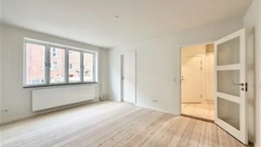 Lejligheder i Odense C - billede 9