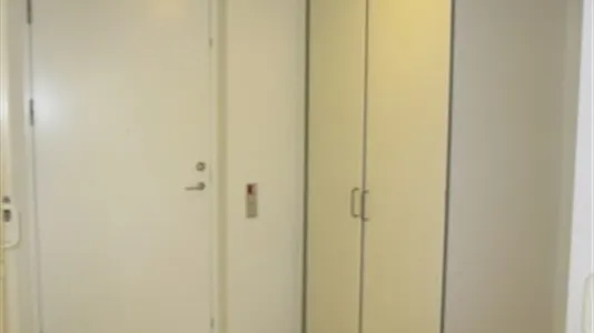 Lejligheder i Nørresundby - billede 4