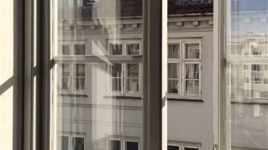 Værelser i København K - billede 2