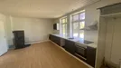 Lejlighed til leje, Sorø, &lt;span class=&quot;blurred street&quot; onclick=&quot;ProcessAdRequest(2655785)&quot;&gt;&lt;span class=&quot;hint&quot;&gt;Se vej-navn&lt;/span&gt;[xxxxxxxxxx]&lt;/span&gt;