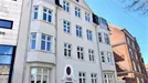 Lejlighed til leje, Odense C, Pantheonsgade<span class="blurred street-number" onclick="ProcessAdRequest(2682521)"><span class="hint">Se vejnr.</span>[xxxxxxxx]</span>