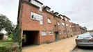 Lejlighed til leje, Odense C, Schacksgade<span class="blurred street-number" onclick="ProcessAdRequest(2906493)"><span class="hint">Se vejnr.</span>[xxxxxxxx]</span>