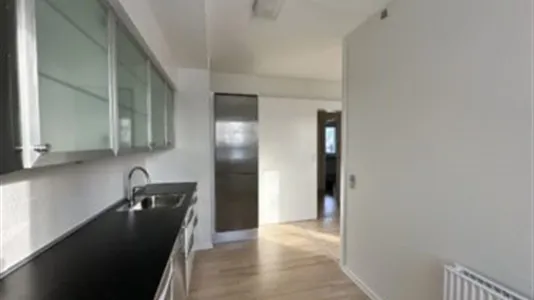 Lejligheder i Nørresundby - billede 2