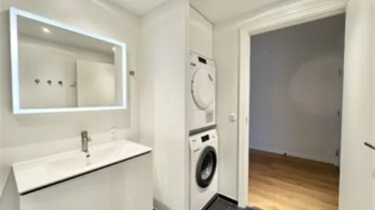 Lejligheder i Odense M - billede 4