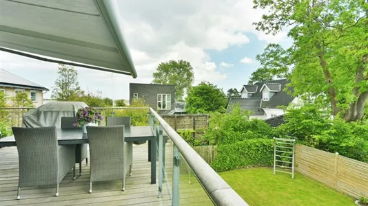 Lejligheder i København S - billede 9