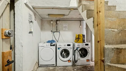 Lejligheder i Præstø - billede 12