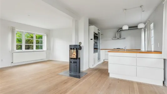 Huse i Fredensborg - billede 5