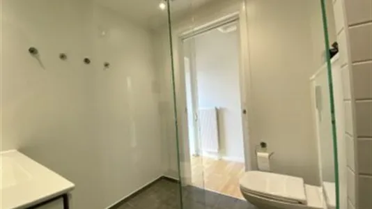 Lejligheder i Odense C - billede 5
