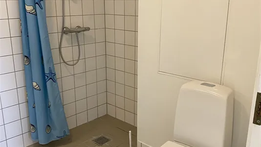Andelsboliger til salg i Næstved - billede 4