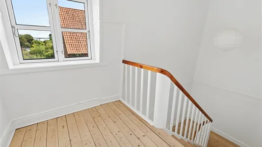 Huse i Vejle Centrum - billede 11