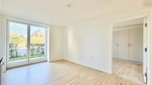 Lejligheder i Ikast - billede 8