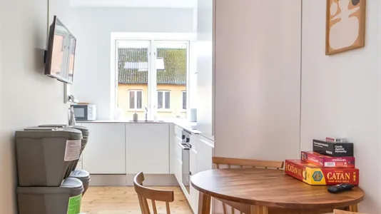 Værelser i Århus C - billede 5