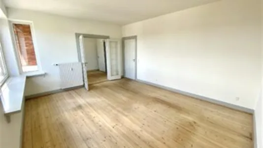 Lejligheder i Odense C - billede 10