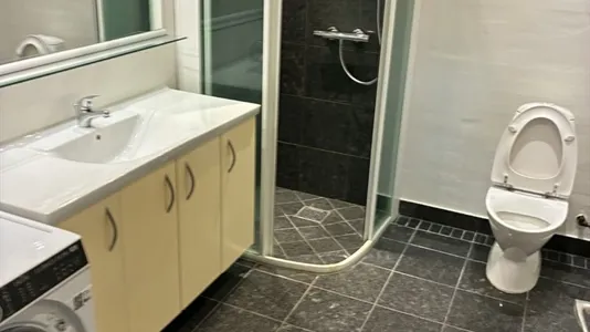 Lejligheder i Skive - billede 2