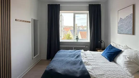 Værelser i Århus C - billede 3